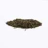 Tazo Tazo Variety Pack Black/Green/Herbal Hot Tea Bag, PK144 00794522202003